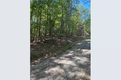 00 Miramar Drive, Ellijay, GA 30540 - Photo 1