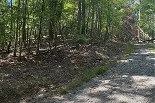 00 Miramar Dr, Ellijay, GA 30540 - Photo 1