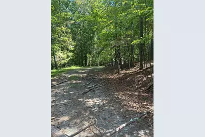 00 Miramar Drive, Ellijay, GA 30540 - Photo 6
