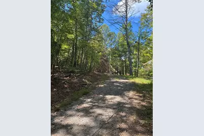 00 Miramar Drive, Ellijay, GA 30540 - Photo 4