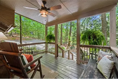 11 Bluebell Circle N, Big Canoe, GA 30143 - Photo 66