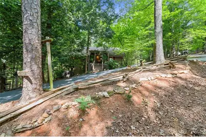 11 Bluebell Circle N, Big Canoe, GA 30143 - Photo 64