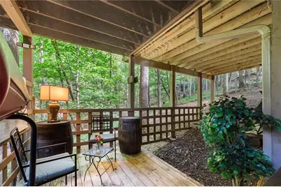 11 Bluebell Circle N, Big Canoe, GA 30143 - Photo 44