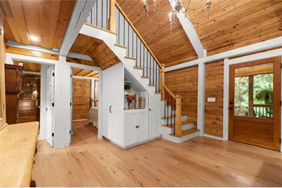 11 Bluebell Circle N, Big Canoe, GA 30143 - Photo 4