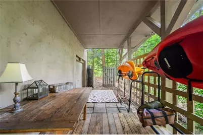 11 Bluebell Circle N, Big Canoe, GA 30143 - Photo 42