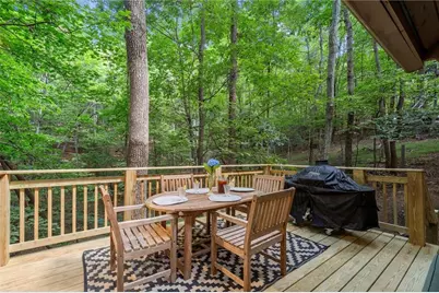 11 Bluebell Circle N, Big Canoe, GA 30143 - Photo 40