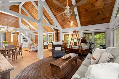 11 Bluebell Circle N, Big Canoe, GA 30143 - Photo 14