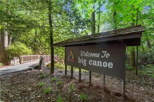 11 Bluebell Cir N, Big Canoe, GA 30143 - Photo 2