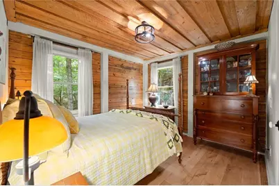 11 Bluebell Circle N, Big Canoe, GA 30143 - Photo 22