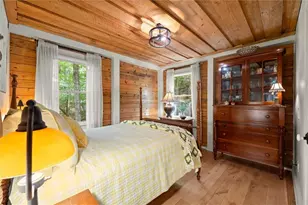 11 Bluebell Cir N, Big Canoe, GA 30143 - Photo 22
