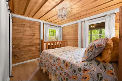 11 Bluebell Circle N, Big Canoe, GA 30143 - Photo 24
