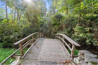 11 Bluebell Circle N, Big Canoe, GA 30143 - Photo 60