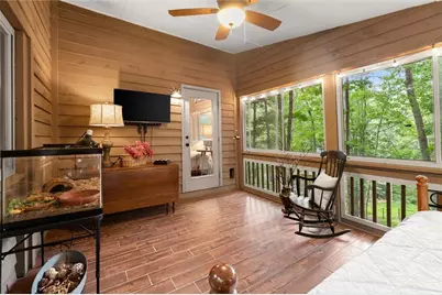 11 Bluebell Circle N, Big Canoe, GA 30143 - Photo 36