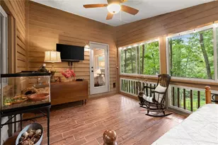 11 Bluebell Cir N, Big Canoe, GA 30143 - Photo 36
