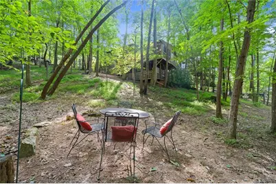 11 Bluebell Circle N, Big Canoe, GA 30143 - Photo 46