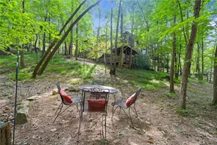 11 Bluebell Cir N, Big Canoe, GA 30143 - Photo 46