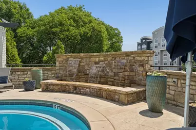 625 Piedmont Avenue NE #107, Atlanta, GA 30308 - Photo 26