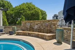 625 Piedmont Ave NE, Atlanta, GA 30308 - Photo 26