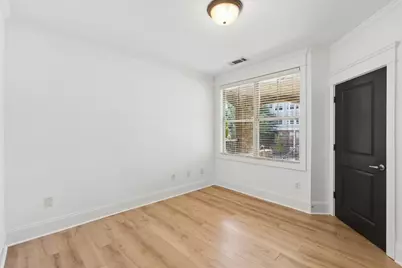 625 Piedmont Avenue NE #107, Atlanta, GA 30308 - Photo 14