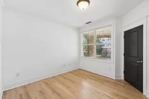 625 Piedmont Ave NE, Atlanta, GA 30308 - Photo 14