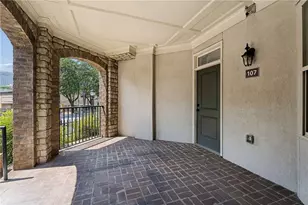 625 Piedmont Ave NE, Atlanta, GA 30308 - Photo 4
