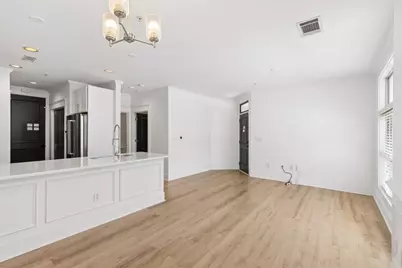 625 Piedmont Avenue NE #107, Atlanta, GA 30308 - Photo 10