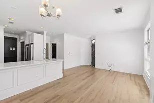 625 Piedmont Ave NE, Atlanta, GA 30308 - Photo 10