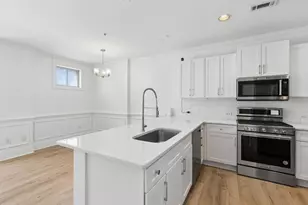 625 Piedmont Ave NE, Atlanta, GA 30308 - Photo 8