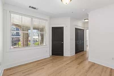 625 Piedmont Avenue NE #107, Atlanta, GA 30308 - Photo 16