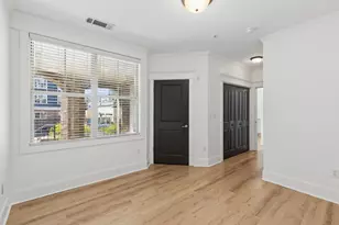625 Piedmont Ave NE, Atlanta, GA 30308 - Photo 16