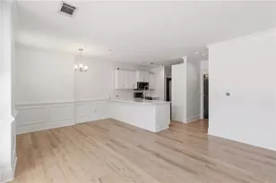 625 Piedmont Ave NE, Atlanta, GA 30308 - Photo 10