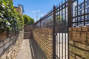 625 Piedmont Ave NE, Atlanta, GA 30308 - Photo 20