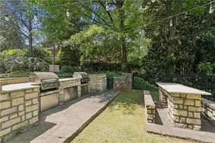 625 Piedmont Ave NE, Atlanta, GA 30308 - Photo 26