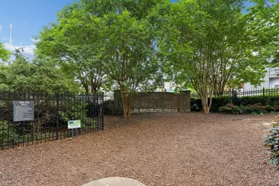 625 Piedmont Avenue NE #107, Atlanta, GA 30308 - Photo 36