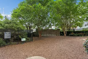 625 Piedmont Ave NE, Atlanta, GA 30308 - Photo 36