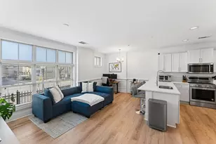 625 Piedmont Ave NE, Atlanta, GA 30308 - Photo 2