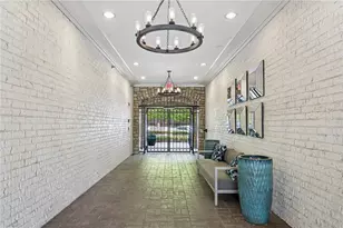 625 Piedmont Ave NE, Atlanta, GA 30308 - Photo 18