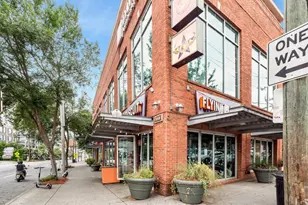 625 Piedmont Ave NE, Atlanta, GA 30308 - Photo 38