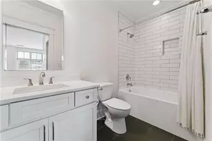 625 Piedmont Ave NE, Atlanta, GA 30308 - Photo 14