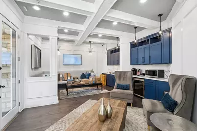 625 Piedmont Avenue NE #107, Atlanta, GA 30308 - Photo 30