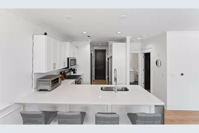 625 Piedmont Avenue NE #107, Atlanta, GA 30308 - Photo 6