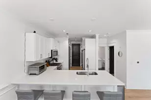 625 Piedmont Ave NE, Atlanta, GA 30308 - Photo 6