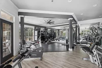 625 Piedmont Avenue NE #107, Atlanta, GA 30308 - Photo 28