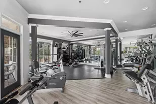 625 Piedmont Ave NE, Atlanta, GA 30308 - Photo 28