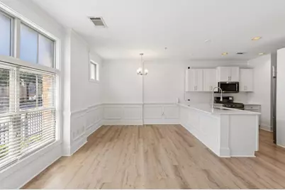 625 Piedmont Avenue NE #107, Atlanta, GA 30308 - Photo 4