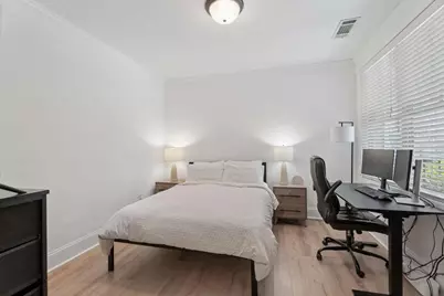 625 Piedmont Avenue NE #107, Atlanta, GA 30308 - Photo 12