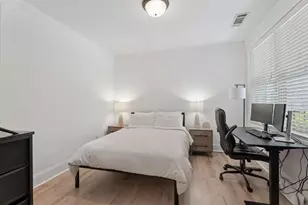 625 Piedmont Ave NE, Atlanta, GA 30308 - Photo 12