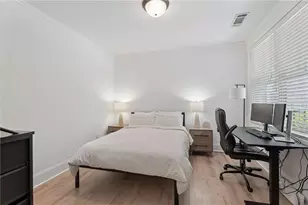 625 Piedmont Ave NE, Atlanta, GA 30308 - Photo 12