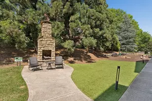 625 Piedmont Ave NE, Atlanta, GA 30308 - Photo 32