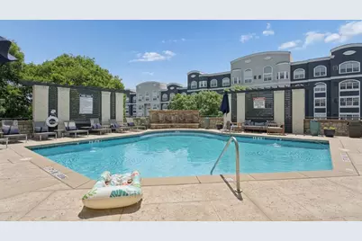 625 Piedmont Avenue NE #107, Atlanta, GA 30308 - Photo 24